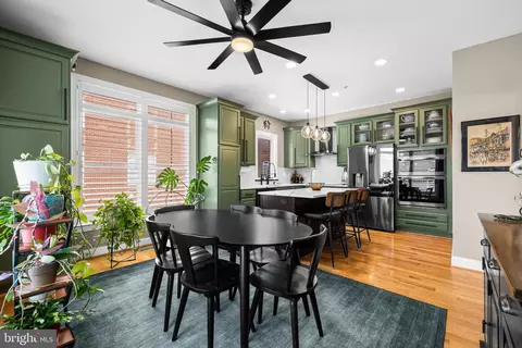 Other - 1900 E Fort Ave, Baltimore, MD 21230 photo 4 of 21