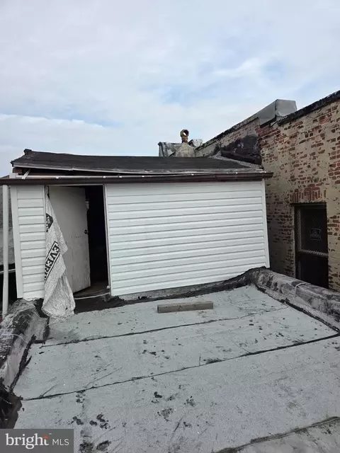 Other - 1127 W Baltimore St, Baltimore, MD 21223 photo 4 of 8