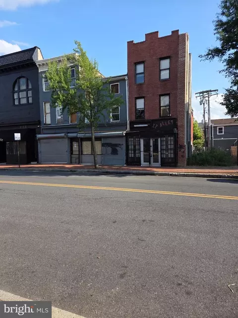 Other - 1127 W Baltimore St, Baltimore, MD 21223 photo 2 of 8