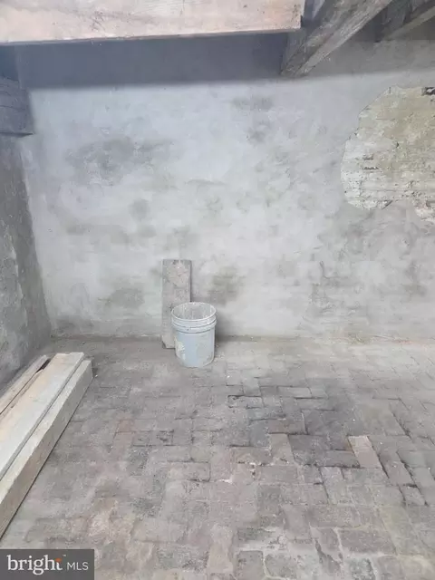 Other - 1127 W Baltimore St, Baltimore, MD 21223 photo 6 of 8