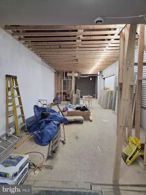 Other - 1127 W Baltimore St, Baltimore, MD 21223 photo 5 of 8