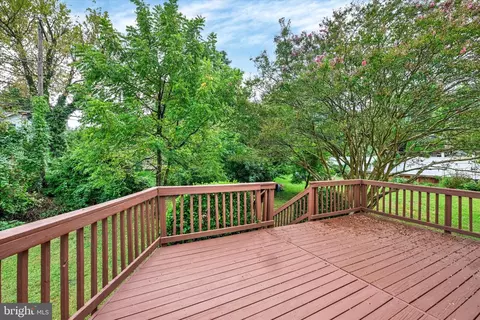 Other - 507 Hollen Rd, Baltimore, MD 21212 photo 9 of 9