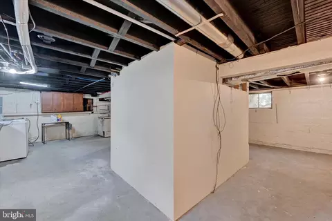 Other - 507 Hollen Rd, Baltimore, MD 21212 photo 7 of 9
