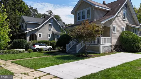 507 Hollen Rd, Baltimore, MD 21212 photo 3
