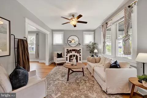 Other - 507 Hollen Rd, Baltimore, MD 21212 photo 3 of 9