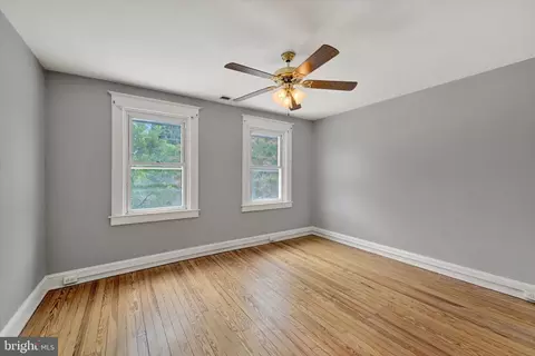 Other - 507 Hollen Rd, Baltimore, MD 21212 photo 6 of 9
