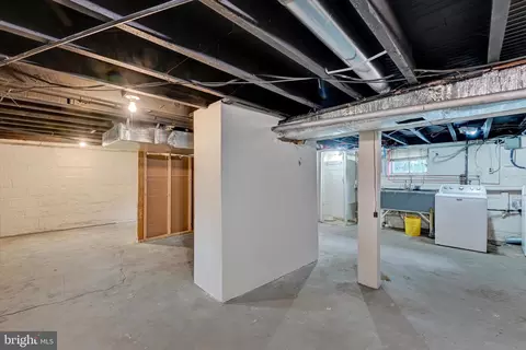 Other - 507 Hollen Rd, Baltimore, MD 21212 photo 8 of 9