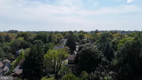 507 Hollen Rd, Baltimore, MD 21212 photo 8