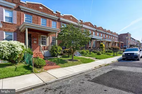 Other - 1924 E 30th, Baltimore, MD 21218 photo 2 of 16