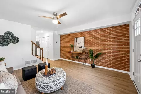Other - 16 N Wolfe St, Baltimore, MD 21231 photo 5 of 15