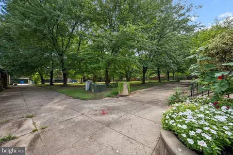 Exterior - 16 N Wolfe St, Baltimore, MD 21231 photo 6 of 6