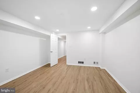 Other - 16 N Wolfe St, Baltimore, MD 21231 photo 11 of 15