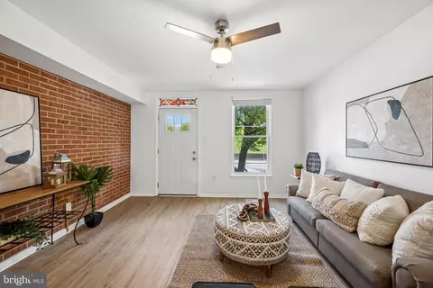 Other - 16 N Wolfe St, Baltimore, MD 21231 photo 3 of 15