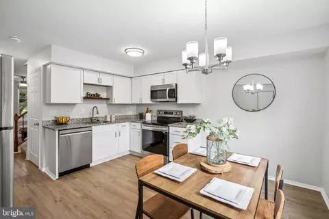 Other - 16 N Wolfe St, Baltimore, MD 21231 photo 7 of 15