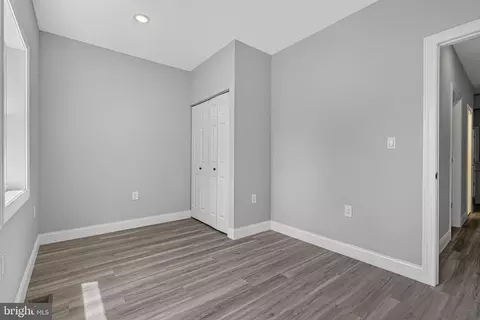 Other - 319 E 24th St, Baltimore, MD 21218 photo 9 of 13