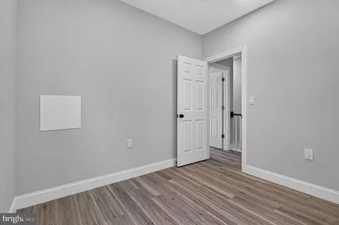 Other - 319 E 24th St, Baltimore, MD 21218 photo 7 of 13