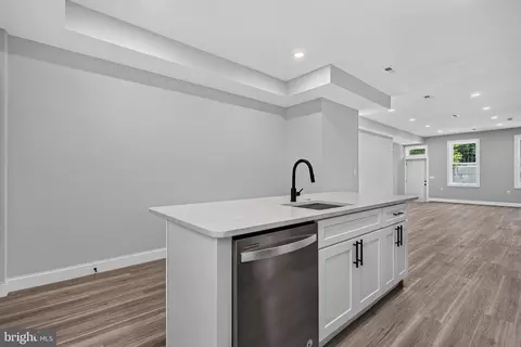 Other - 319 E 24th St, Baltimore, MD 21218 photo 1 of 13