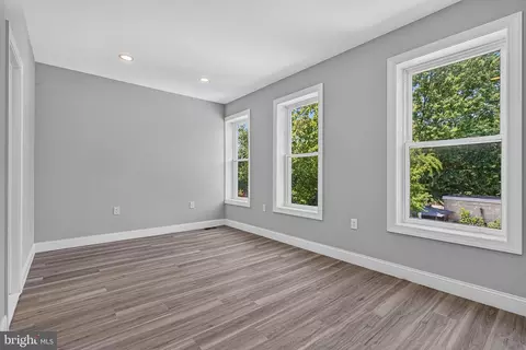 Other - 319 E 24th St, Baltimore, MD 21218 photo 4 of 13
