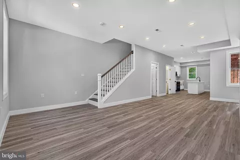 Other - 319 E 24th St, Baltimore, MD 21218 photo 3 of 13