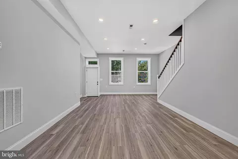 Other - 319 E 24th St, Baltimore, MD 21218 photo 2 of 13