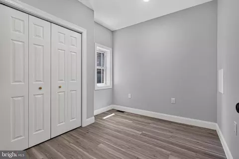 Other - 319 E 24th St, Baltimore, MD 21218 photo 6 of 13