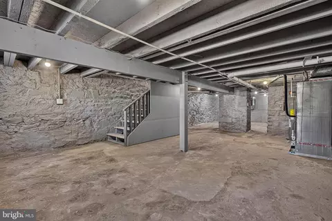 Other - 319 E 24th St, Baltimore, MD 21218 photo 11 of 13