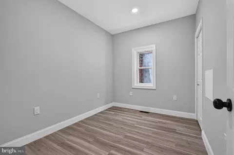Other - 319 E 24th St, Baltimore, MD 21218 photo 8 of 13