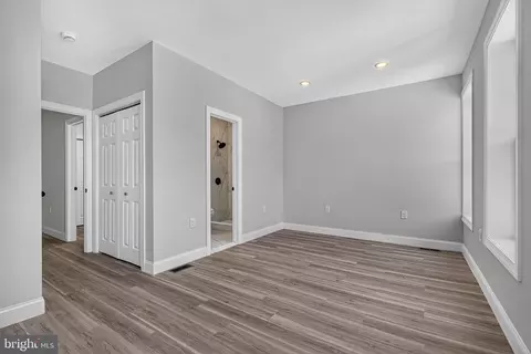 Other - 319 E 24th St, Baltimore, MD 21218 photo 5 of 13
