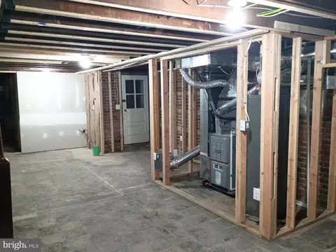 3520 Elmley Ave, Baltimore, MD 21213 photo 4