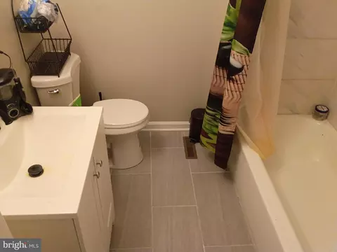 3520 Elmley Ave, Baltimore, MD 21213 photo 5