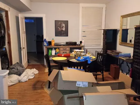 3520 Elmley Ave, Baltimore, MD 21213 photo 6