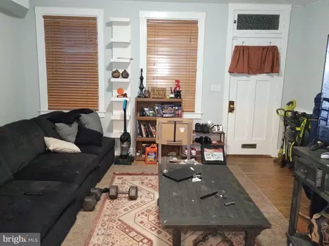 3520 Elmley Ave, Baltimore, MD 21213 photo 7