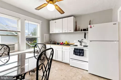 Kitchen - 6804 Brook Ave, Baltimore, MD 21206 photo 2 of 2