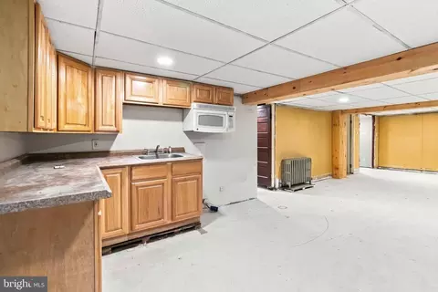 Other - 6804 Brook Ave, Baltimore, MD 21206 photo 15 of 20