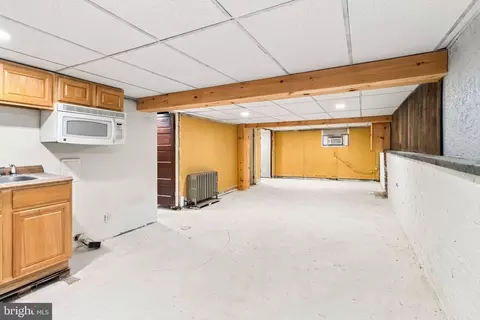 Other - 6804 Brook Ave, Baltimore, MD 21206 photo 16 of 20