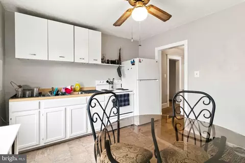 Other - 6804 Brook Ave, Baltimore, MD 21206 photo 9 of 20