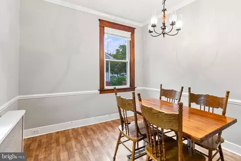 Dining - 6804 Brook Ave, Baltimore, MD 21206 photo 2 of 2