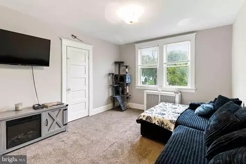 Other - 6804 Brook Ave, Baltimore, MD 21206 photo 10 of 20