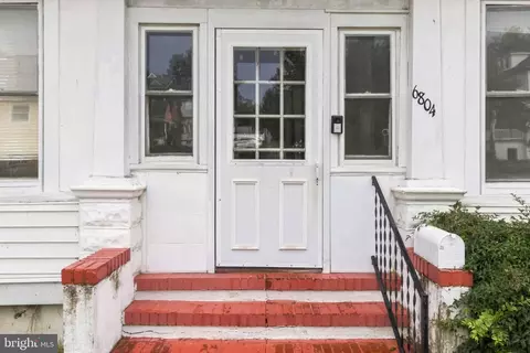 Other - 6804 Brook Ave, Baltimore, MD 21206 photo 5 of 20