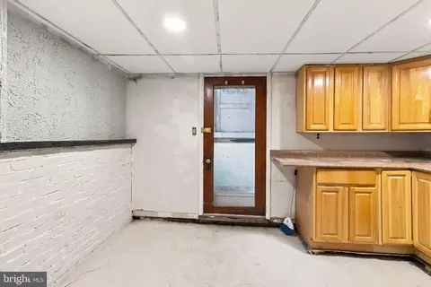 Other - 6804 Brook Ave, Baltimore, MD 21206 photo 13 of 20