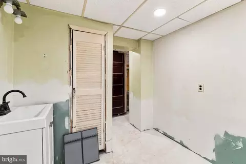 Other - 6804 Brook Ave, Baltimore, MD 21206 photo 18 of 20