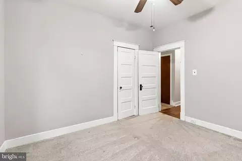 Other - 6804 Brook Ave, Baltimore, MD 21206 photo 6 of 20
