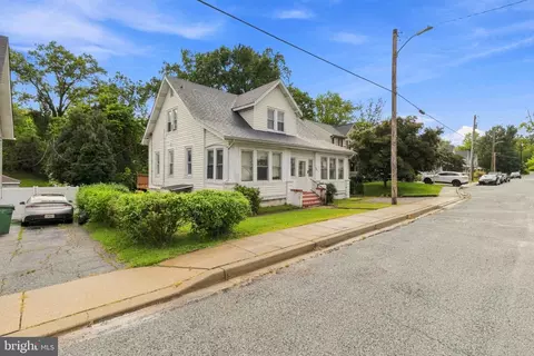 Other - 6804 Brook Ave, Baltimore, MD 21206 photo 2 of 20