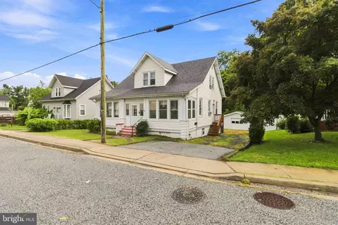 Other - 6804 Brook Ave, Baltimore, MD 21206 photo 3 of 20