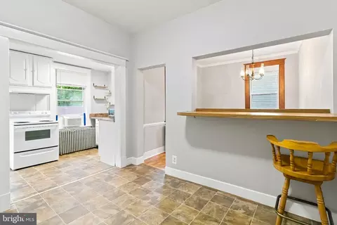 Other - 6804 Brook Ave, Baltimore, MD 21206 photo 8 of 20