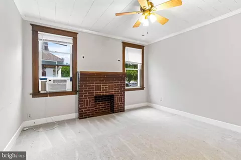 Living - 6804 Brook Ave, Baltimore, MD 21206 photo 1 of 3