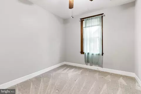 Bedroom - 6804 Brook Ave, Baltimore, MD 21206 photo 1 of 5