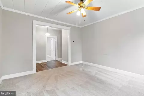Living - 6804 Brook Ave, Baltimore, MD 21206 photo 3 of 3