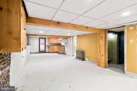 Other - 6804 Brook Ave, Baltimore, MD 21206 photo 19 of 20