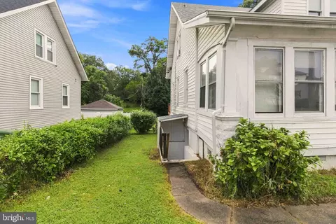 Other - 6804 Brook Ave, Baltimore, MD 21206 photo 20 of 20